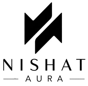 NishatAura
